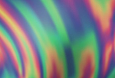 Açık gümüş, çizgili gri vektör şablonu, oval. Mermer biçiminde yaratıcı geometrik çizim ve gradyan. Reklamınız, broşürleriniz, broşürleriniz için yeni bir doku..