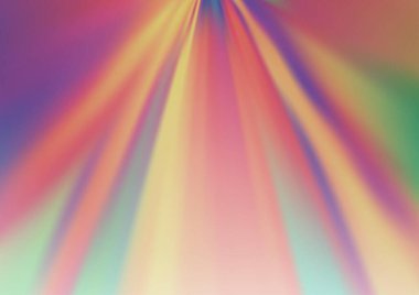 vektör modern soyut arkaplan