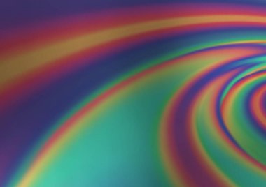 soyut arkaplan tam çerçeve resmi