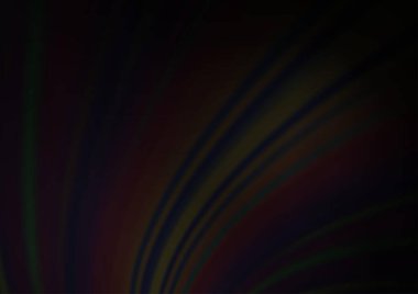 vektör modern soyut arkaplan