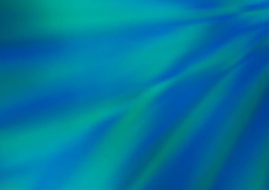 soyut arkaplan tam çerçeve resmi