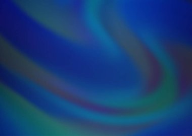 vektör modern soyut arkaplan