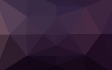 vektör modern soyut arkaplan