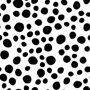 soyut arkaplan tam çerçeve resmi