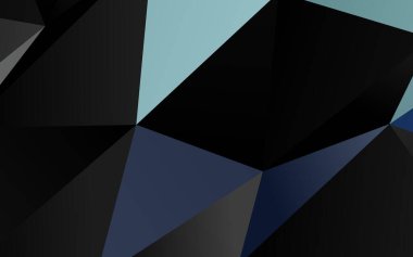 soyut arkaplan tam çerçeve resmi