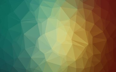 vektör modern soyut arkaplan