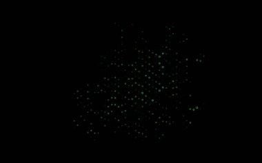 vektör modern soyut arkaplan