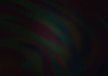 soyut arkaplan tam çerçeve resmi