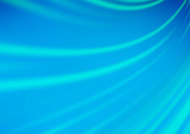 soyut arkaplan tam çerçeve resmi