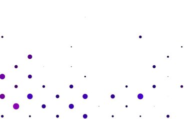 soyut arkaplan tam çerçeve resmi