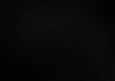 Koyu gümüş, kare şeklinde gri vektör deseni. Renkli dikdörtgenleri olan bir resim. Reklamınız, posteriniz, afişiniz için en iyi tasarım.