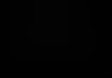 soyut arkaplan tam çerçeve resmi