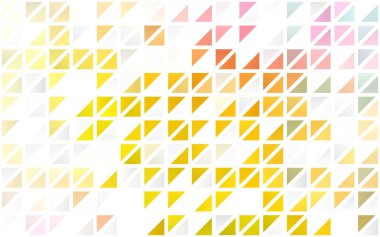 soyut arkaplan tam çerçeve resmi