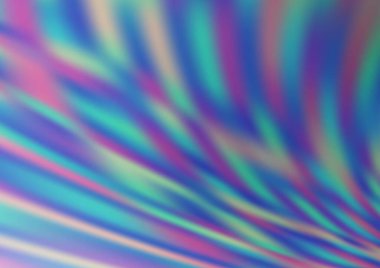 vektör modern soyut arkaplan