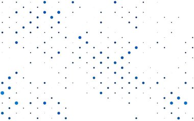 soyut arkaplan tam çerçeve resmi