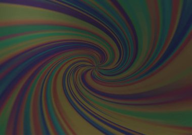 soyut arkaplan tam çerçeve resmi