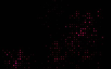 soyut arkaplan tam çerçeve resmi