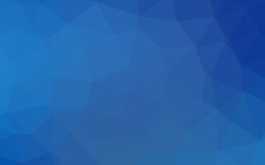 soyut arkaplan tam çerçeve resmi