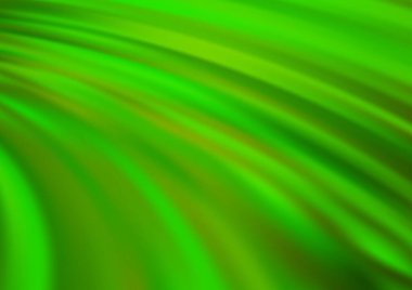 Renkli bulanık arkaplan gradyan, vektör illüstrasyon deseni ile