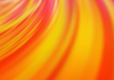 Renkli bulanık arkaplan gradyan, vektör illüstrasyon deseni ile