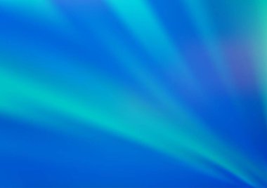 soyut arkaplan tam çerçeve resmi