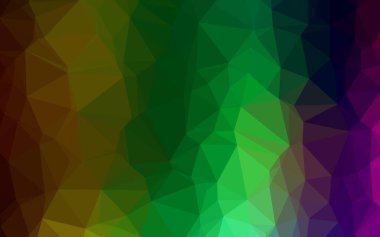 vektör modern soyut arkaplan