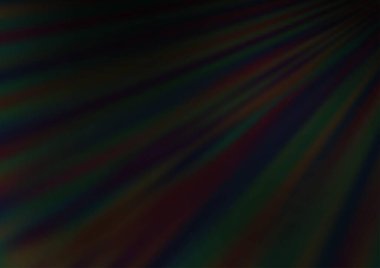 soyut arkaplan tam çerçeve resmi