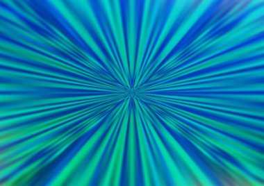 soyut arkaplan tam çerçeve resmi