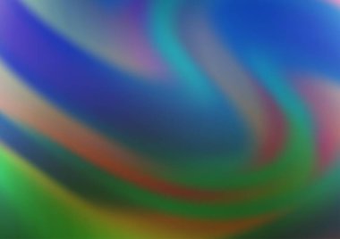 soyut arkaplan tam çerçeve resmi