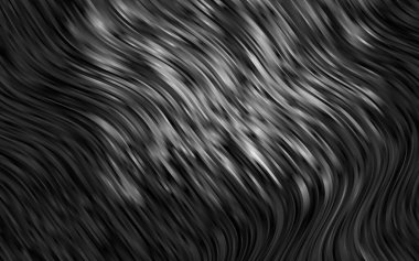 soyut arkaplan tam çerçeve resmi