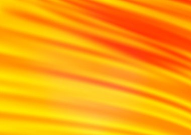 vektör modern soyut arkaplan