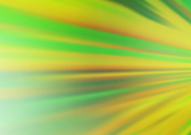 vektör modern soyut arkaplan