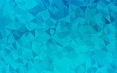 soyut arkaplan tam çerçeve resmi