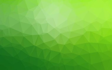 vektör modern soyut arkaplan