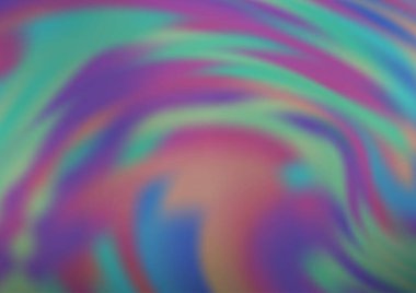 soyut arkaplan tam çerçeve resmi