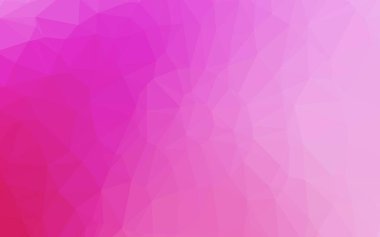 vektör modern soyut arkaplan