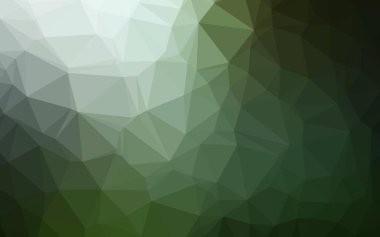 vektör modern soyut arkaplan