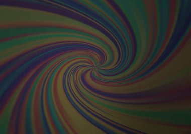 vektör modern soyut arkaplan