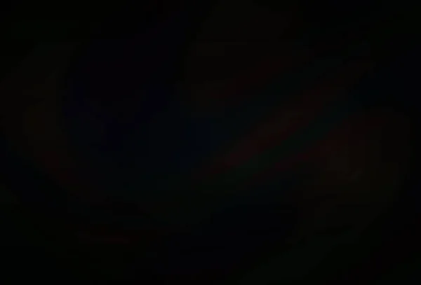 Σκούρο Ασήμι Γκρι Διάνυσμα Πολύχρωμη Αφηρημένη Υφή Πολύχρωμη Απεικόνιση Αφηρημένο — Διανυσματικό Αρχείο