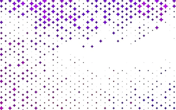 vektör modern soyut arkaplan