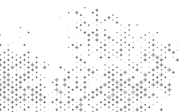 Fond Abstrait Image Plein Cadre — Image vectorielle