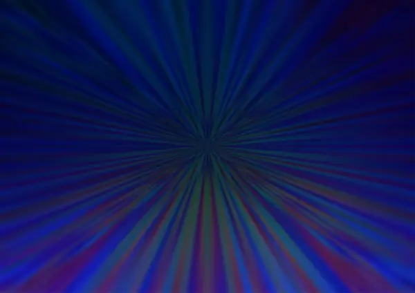 Vector Moderno Fondo Abstracto — Vector de stock