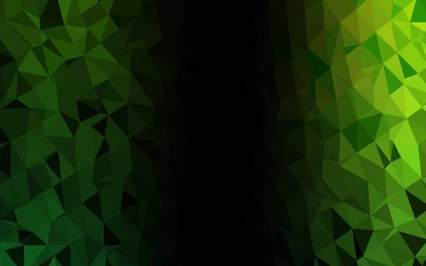 Vetor Moderno Fundo Abstrato — Vetor de Stock