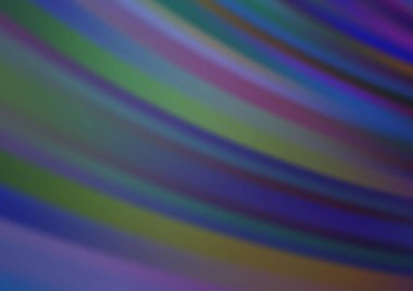 soyut arkaplan tam çerçeve resmi