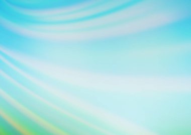 vektör modern soyut arkaplan