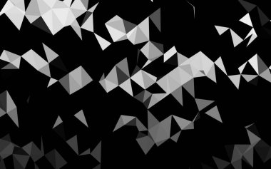 vektör modern soyut arkaplan