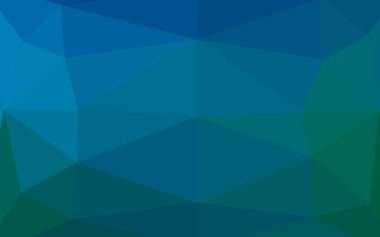 vektör modern soyut arkaplan