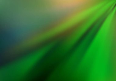 vektör modern soyut arkaplan