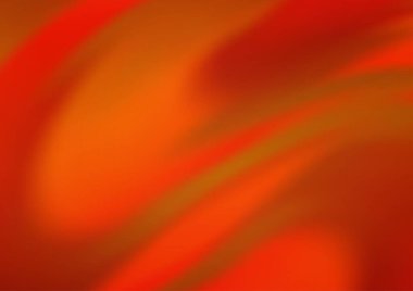 soyut arkaplan tam çerçeve resmi