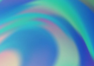 vektör modern soyut arkaplan